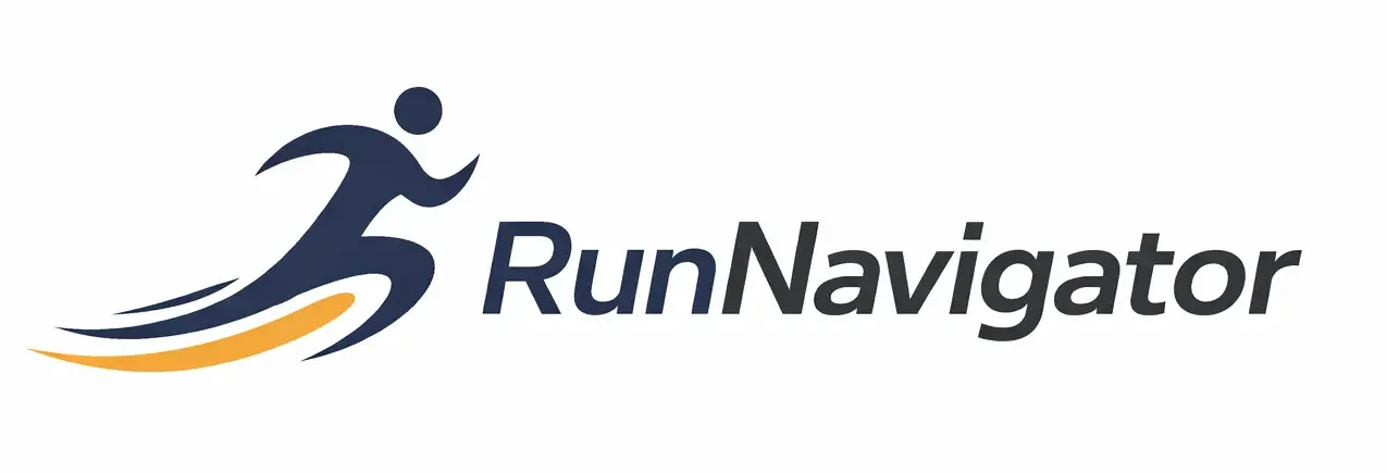 Runnavigator